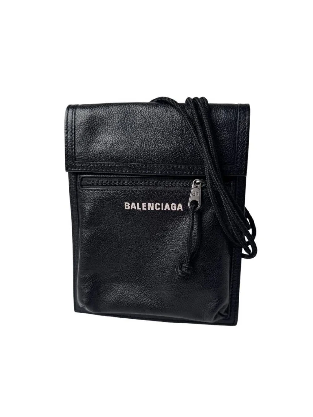 Balenciaga Explorer Smallpouch Crossbody Shoulder